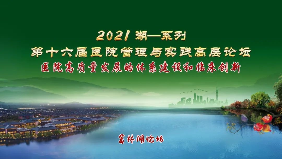 背景.jpg