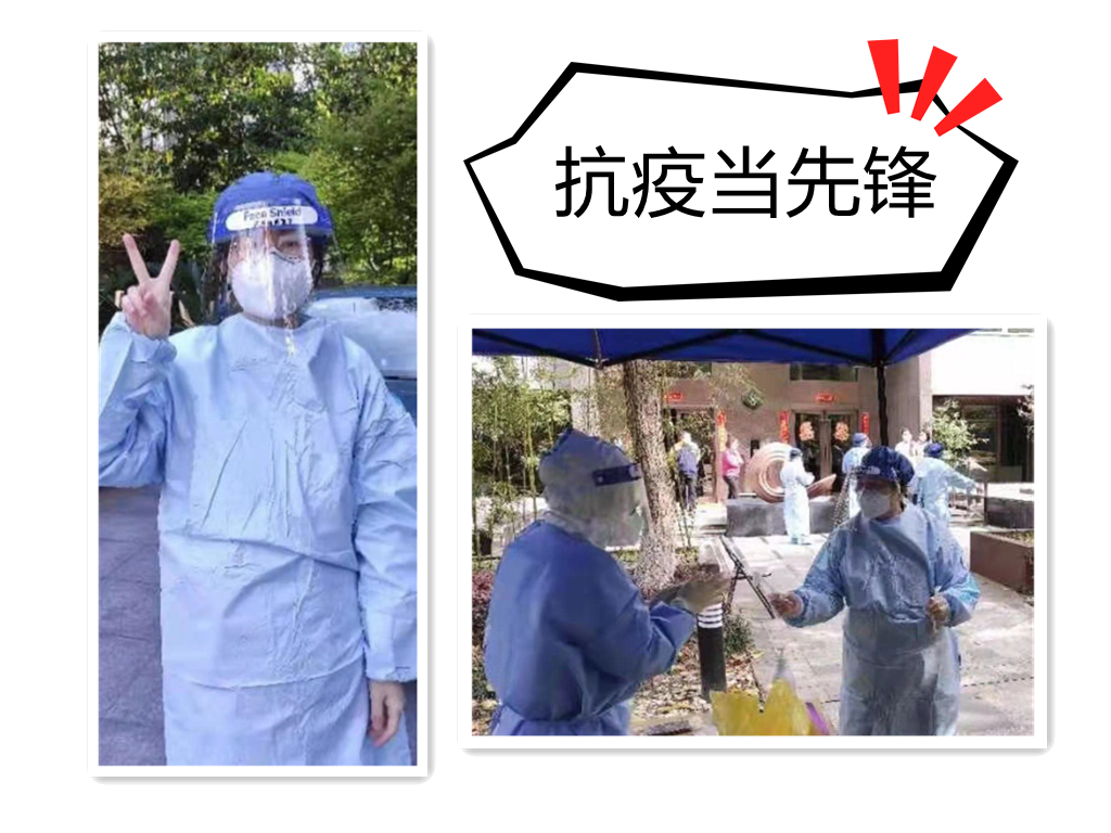 插图.jpg