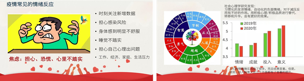 总结1.jpg