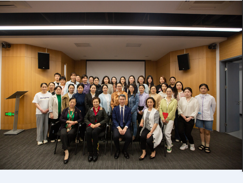 微信图片_20230515162935.png