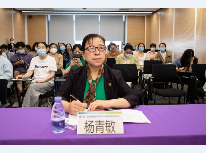 微信图片_20230515164017.png