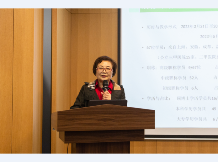 微信图片_20230515164202.png