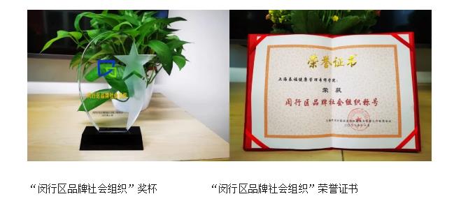 1701397388891790.jpg 微信截图_20231201102253.jpg