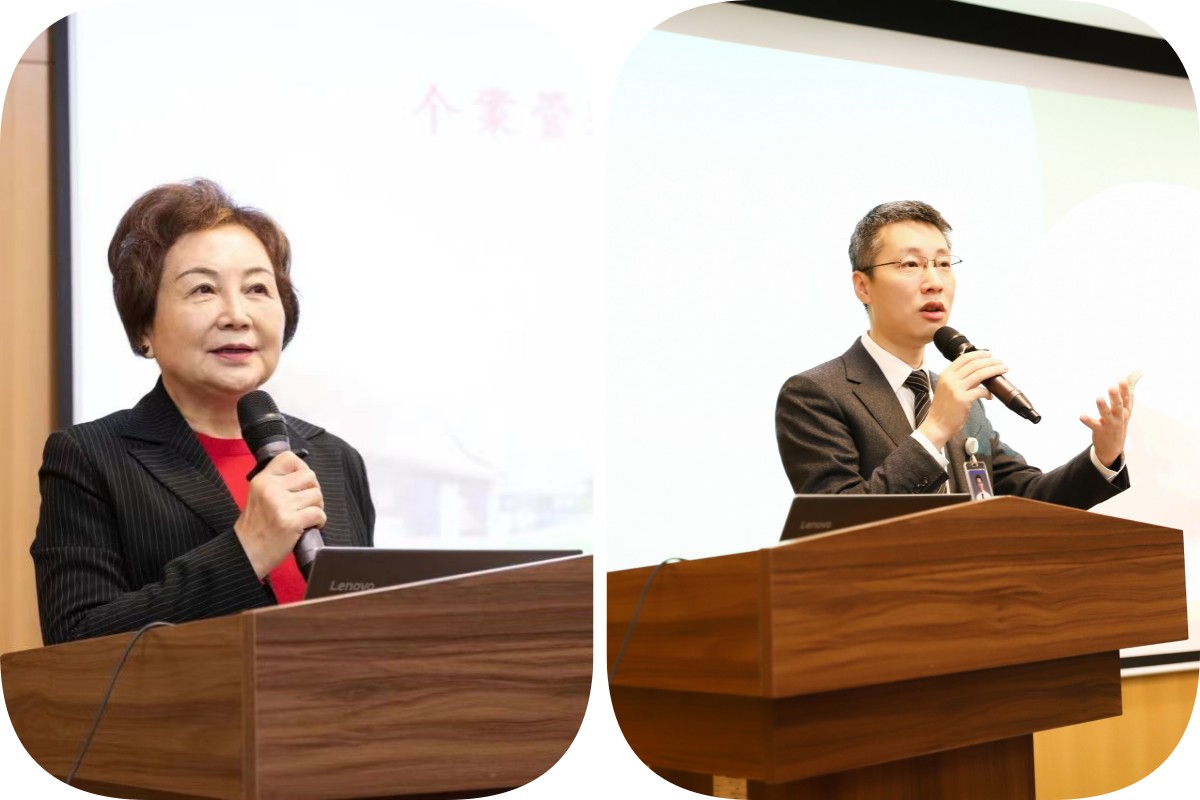 开班.jpg